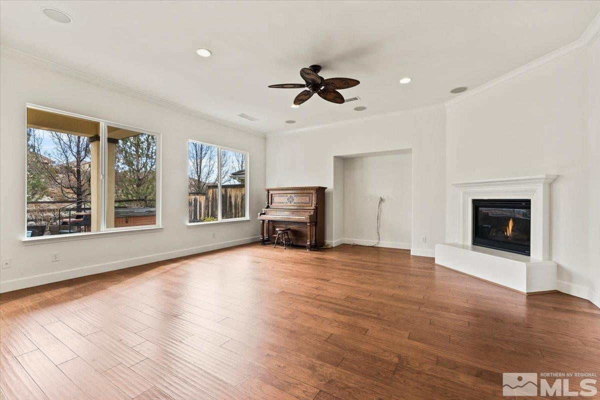 1330 Winterchase Way Reno, NV 89523 - Photo 7 of 36 Photo 7