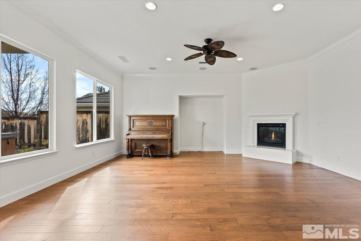 1330 Winterchase Way Reno, NV 89523 - Photo 8 of 36 Photo 8