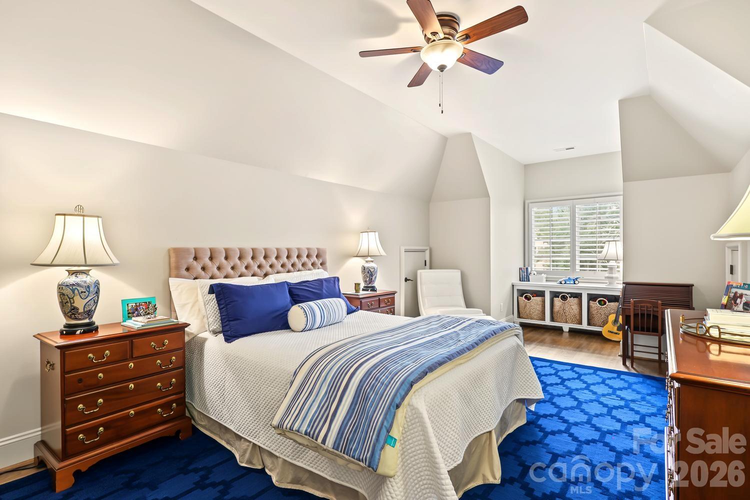 2250 Colony Road, Unit A Charlotte, NC 28209 - Photo 24 of 42 Gallery Image 24