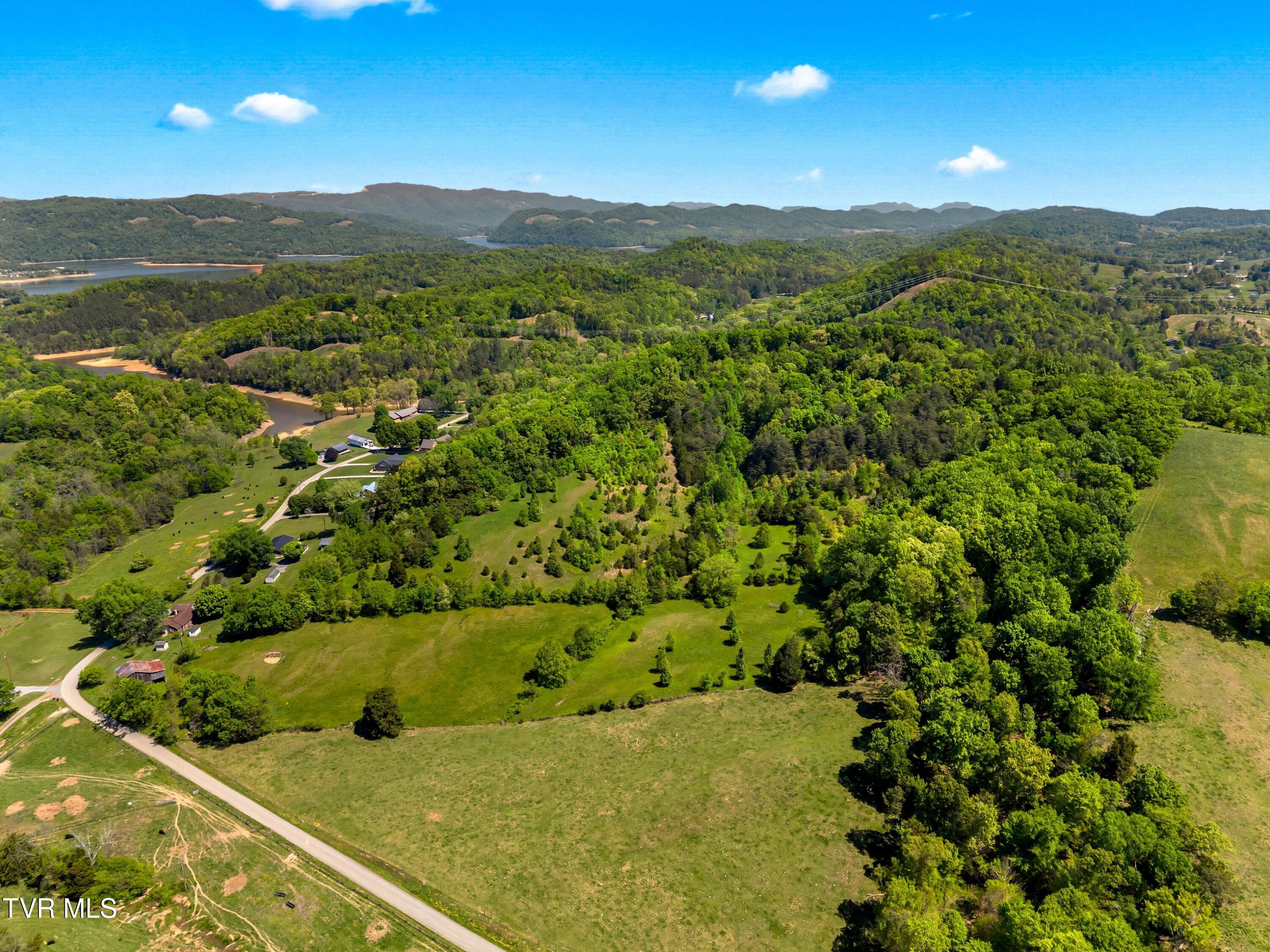 Tbd Anderson Bend Road Russellville, TN 37860 - Photo 16 of 34 036-2114AndersonBendRoad-Russellville-TN