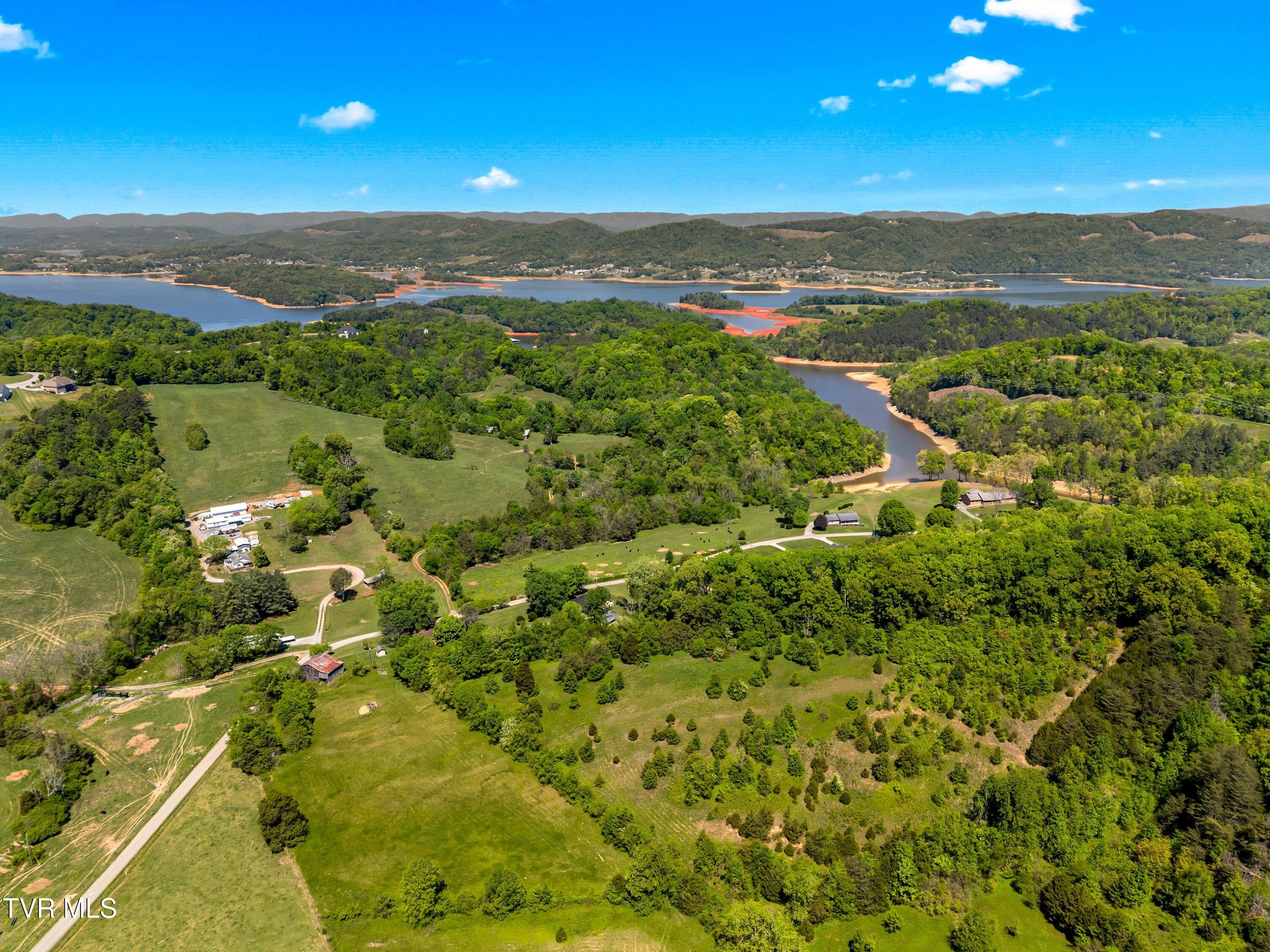 Tbd Anderson Bend Road Russellville, TN 37860 - Photo 17 of 34 037-2114AndersonBendRoad-Russellville-TN