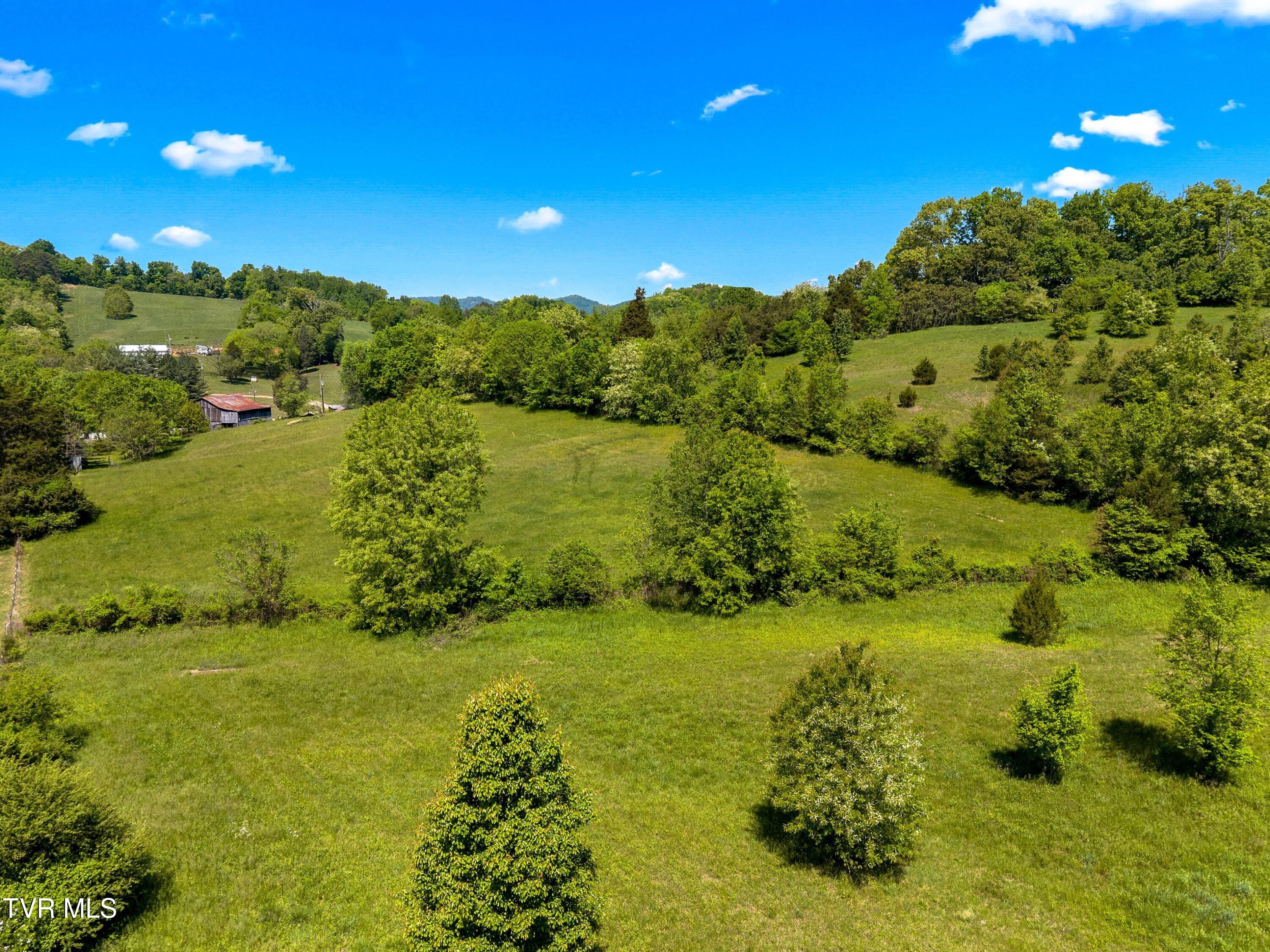 Tbd Anderson Bend Road Russellville, TN 37860 - Photo 18 of 34 039-2114AndersonBendRoad-Russellville-TN