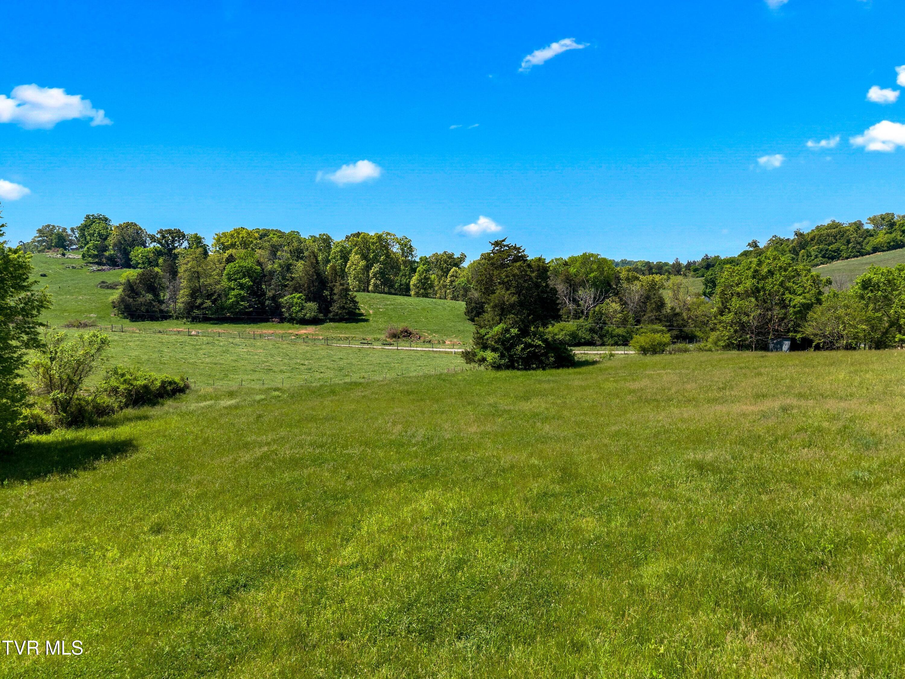 Tbd Anderson Bend Road Russellville, TN 37860 - Photo 20 of 34 041-2114AndersonBendRoad-Russellville-TN