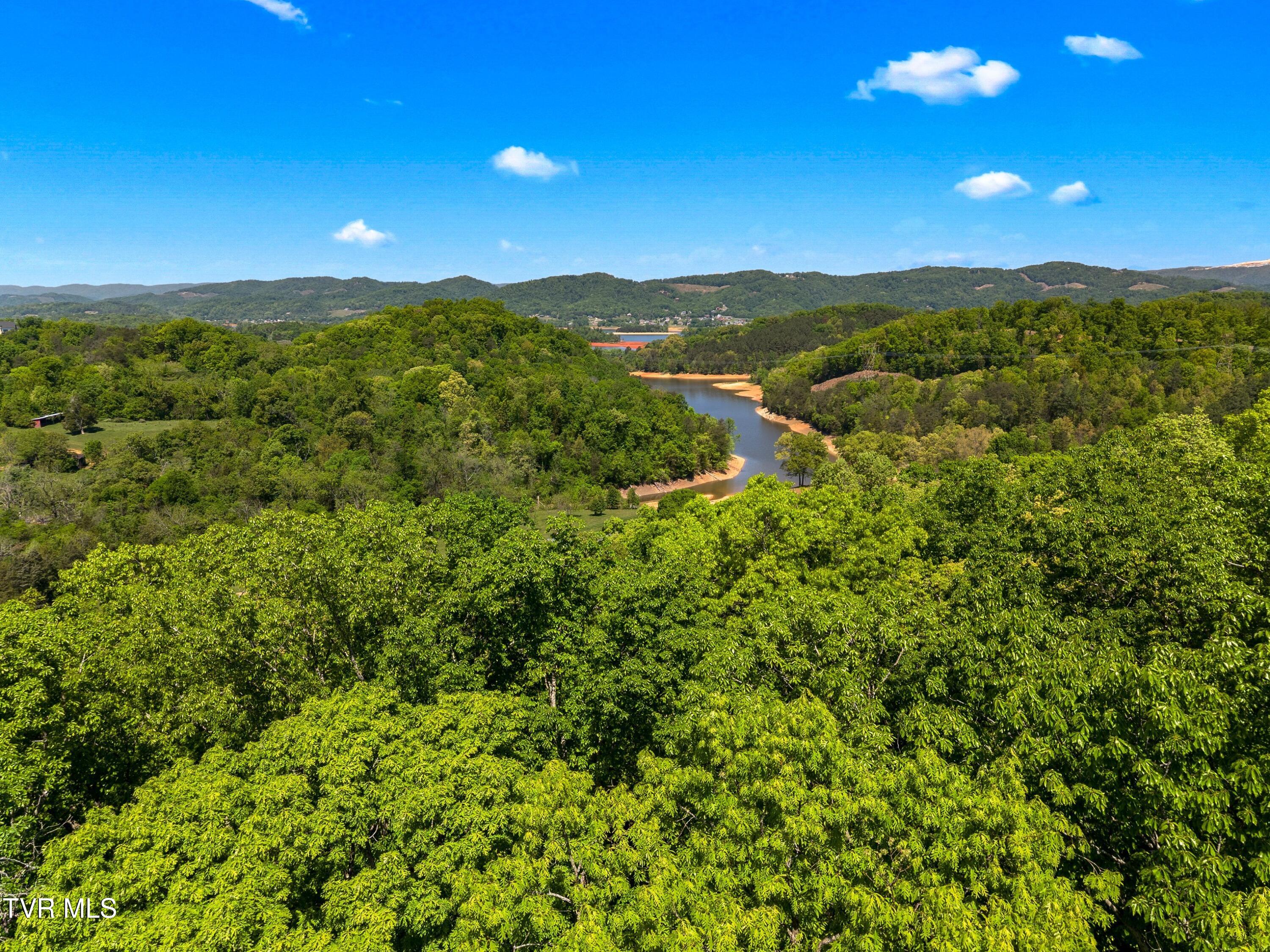Tbd Anderson Bend Road Russellville, TN 37860 - Photo 23 of 34 044-2114AndersonBendRoad-Russellville-TN