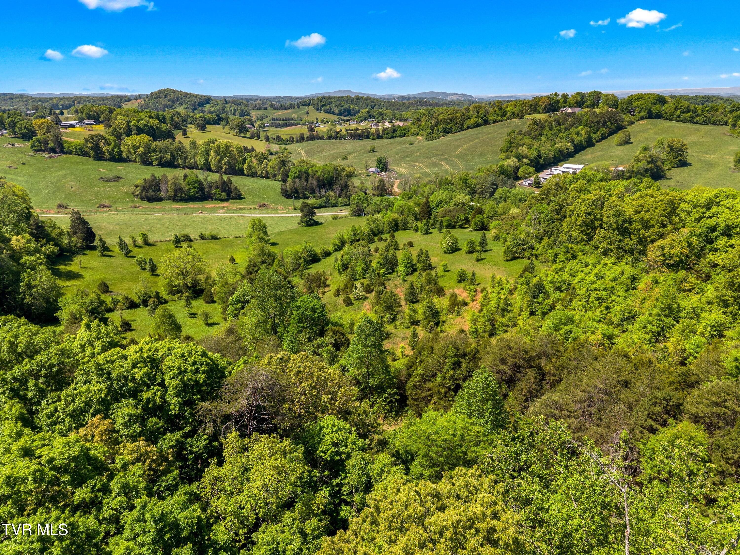 Tbd Anderson Bend Road Russellville, TN 37860 - Photo 25 of 34 048-2114AndersonBendRoad-Russellville-TN