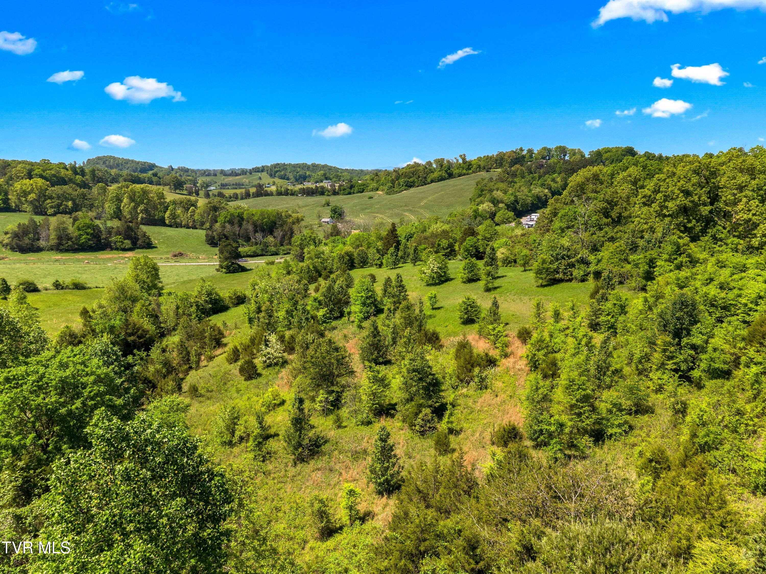 Tbd Anderson Bend Road Russellville, TN 37860 - Photo 27 of 34 050-2114AndersonBendRoad-Russellville-TN
