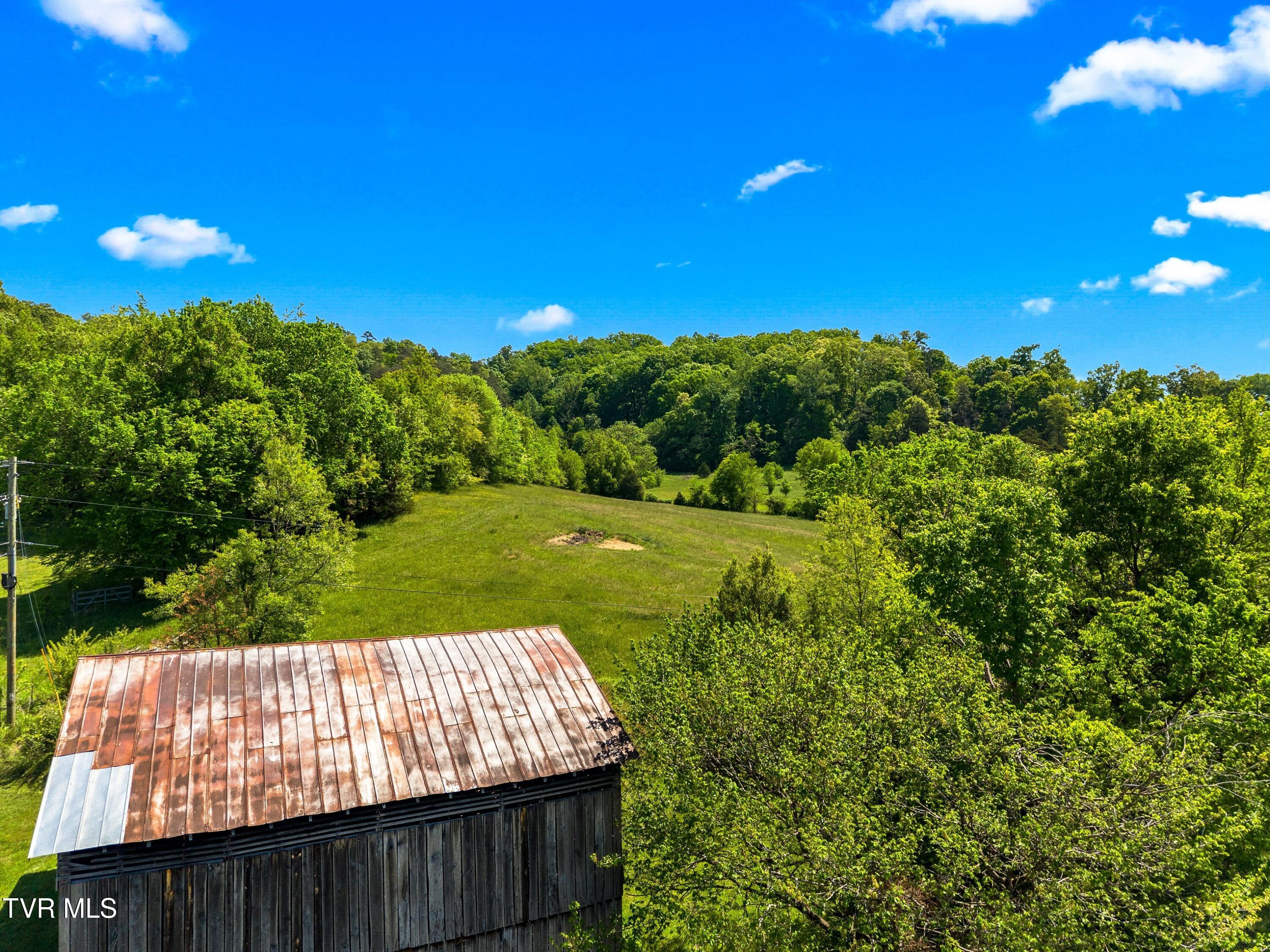 Tbd Anderson Bend Road Russellville, TN 37860 - Photo 29 of 34 052-2114AndersonBendRoad-Russellville-TN