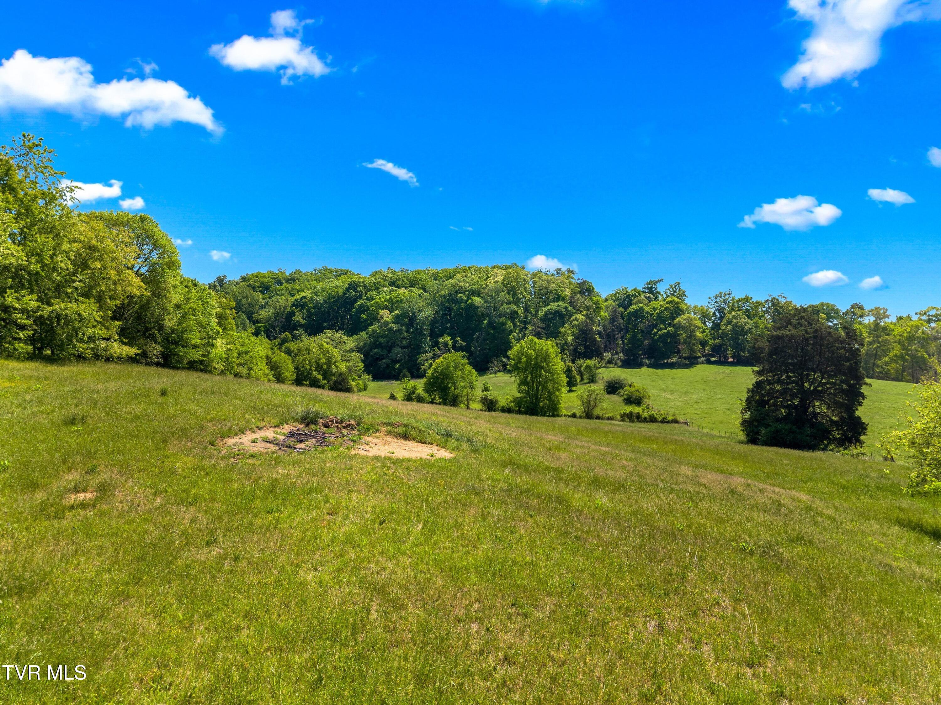 Tbd Anderson Bend Road Russellville, TN 37860 - Photo 30 of 34 053-2114AndersonBendRoad-Russellville-TN