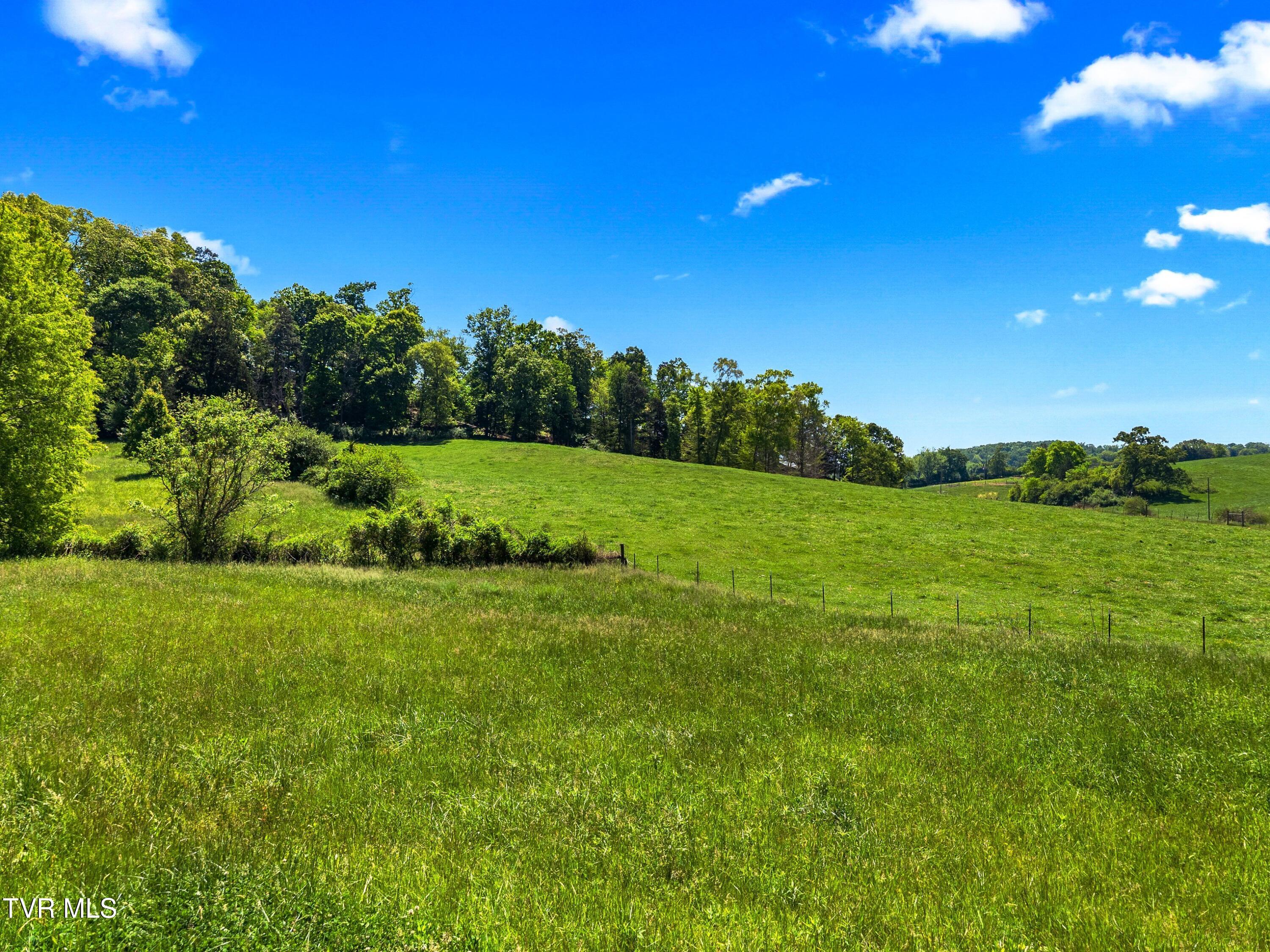 Tbd Anderson Bend Road Russellville, TN 37860 - Photo 31 of 34 054