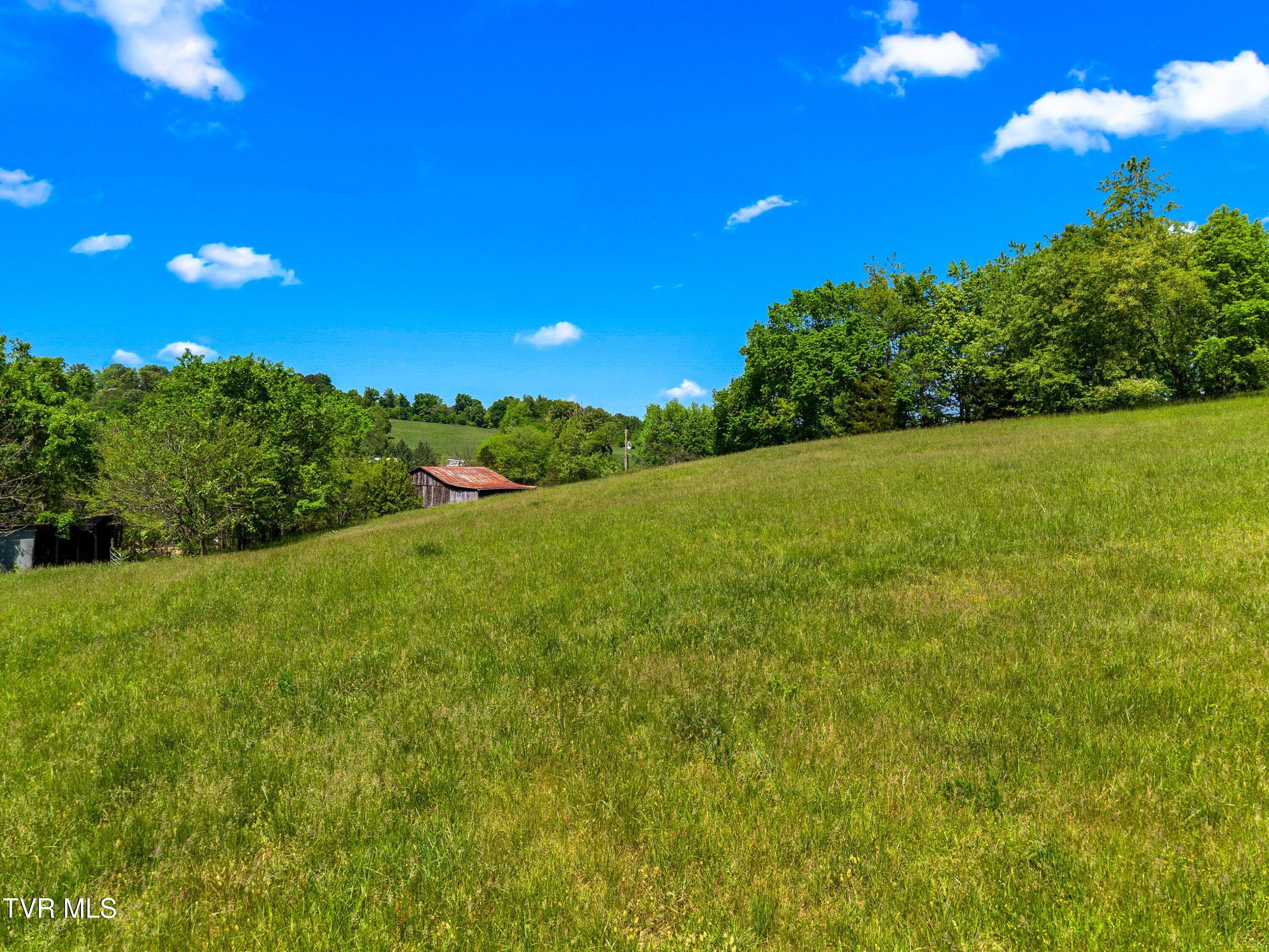 Tbd Anderson Bend Road Russellville, TN 37860 - Photo 32 of 34 055-2114AndersonBendRoad-Russellville-TN