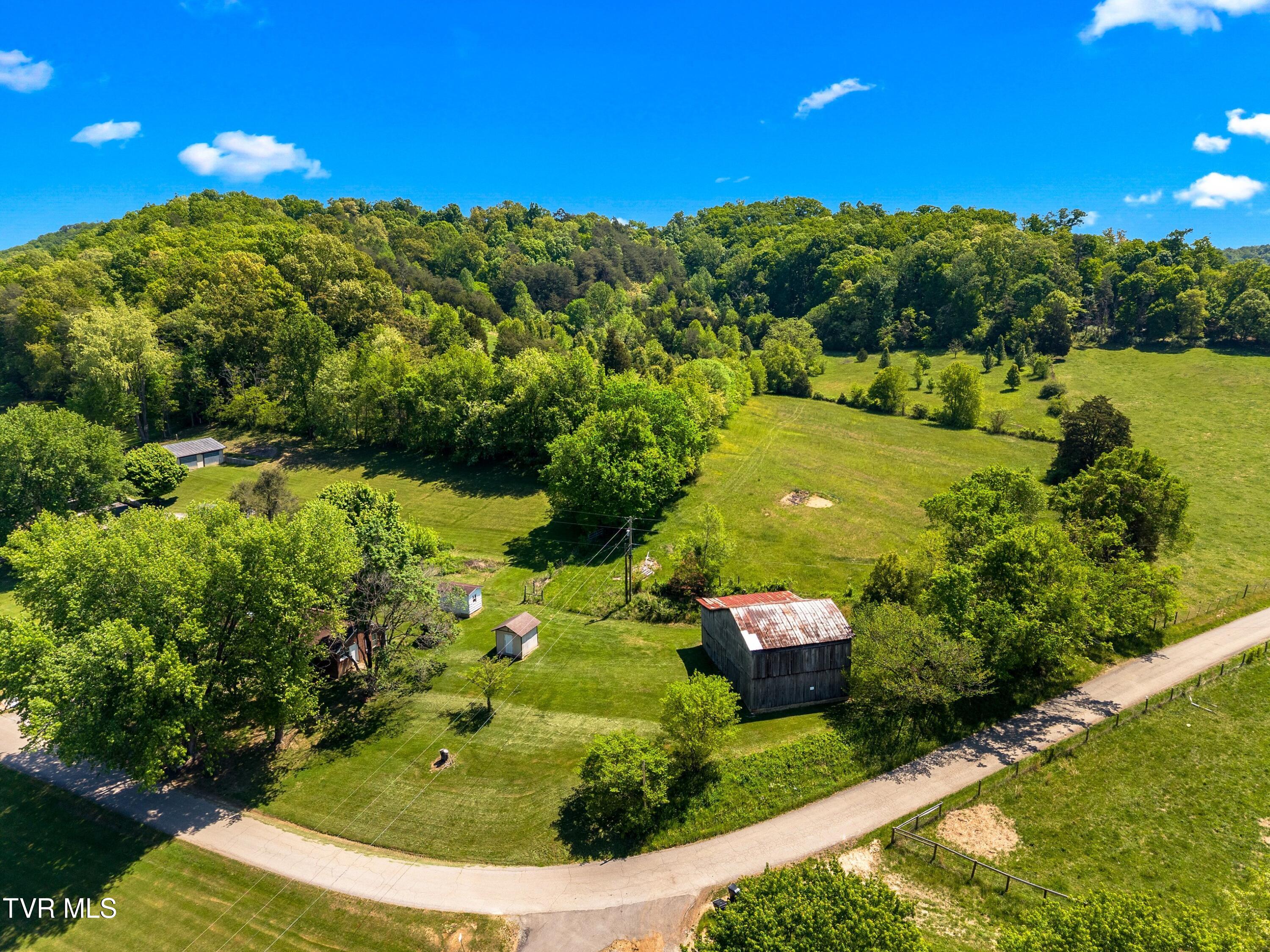 Tbd Anderson Bend Road Russellville, TN 37860 - Photo 33 of 34 056-2114AndersonBendRoad-Russellville-TN