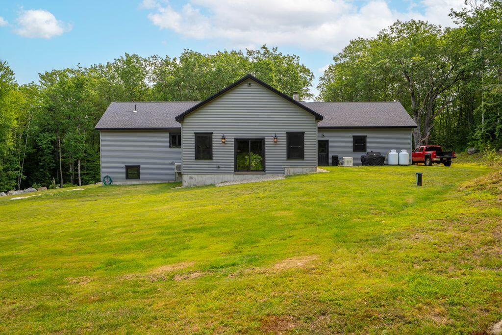 288 Quaker Ridge Road Greene, ME 04236 - Photo 49 of 53 49_DSC00386