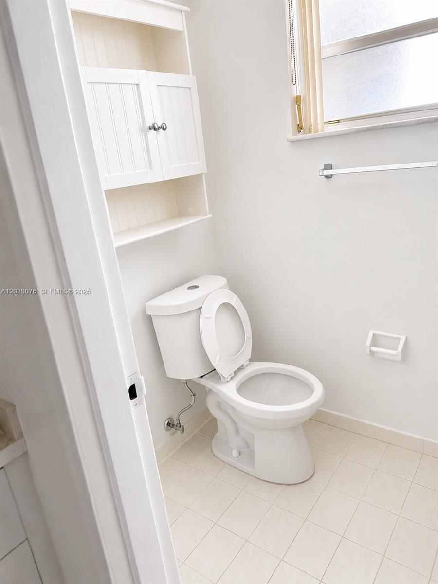 14150 Southwest 84th Street, Unit 307I Miami, FL 33183 - Photo 34 of 40