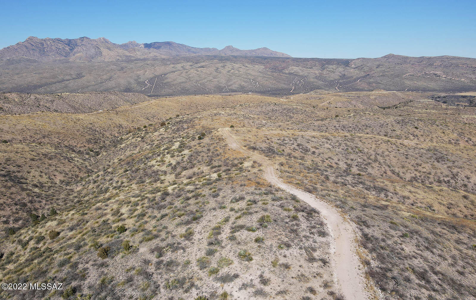Tbd South Highpoint Rnch Road, Unit 289 Willcox, AZ 85643 - Photo 9 of 17 Gallery Image 9