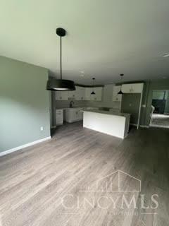 3757 Merwin 10 Mile Road Cincinnati, OH 45245 - Photo 10 of 16 Gallery Image 10