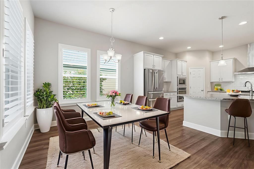 10444 Marsha Drive New Port Richey, FL 34655 - Photo 12 of 37