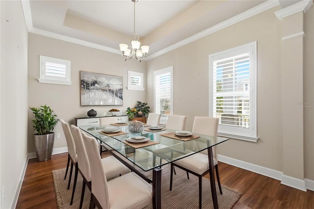 10444 Marsha Drive New Port Richey, FL 34655 - Photo 14 of 37