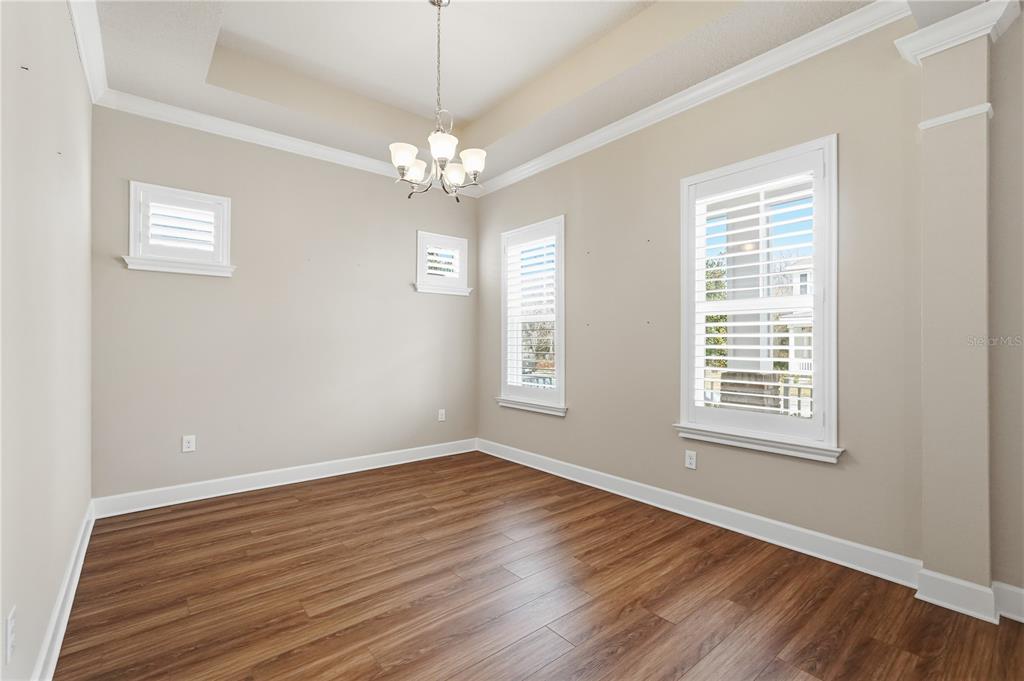 10444 Marsha Drive New Port Richey, FL 34655 - Photo 15 of 37