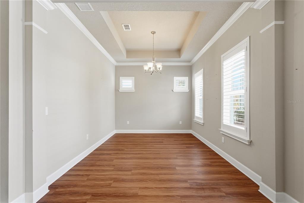 10444 Marsha Drive New Port Richey, FL 34655 - Photo 16 of 37