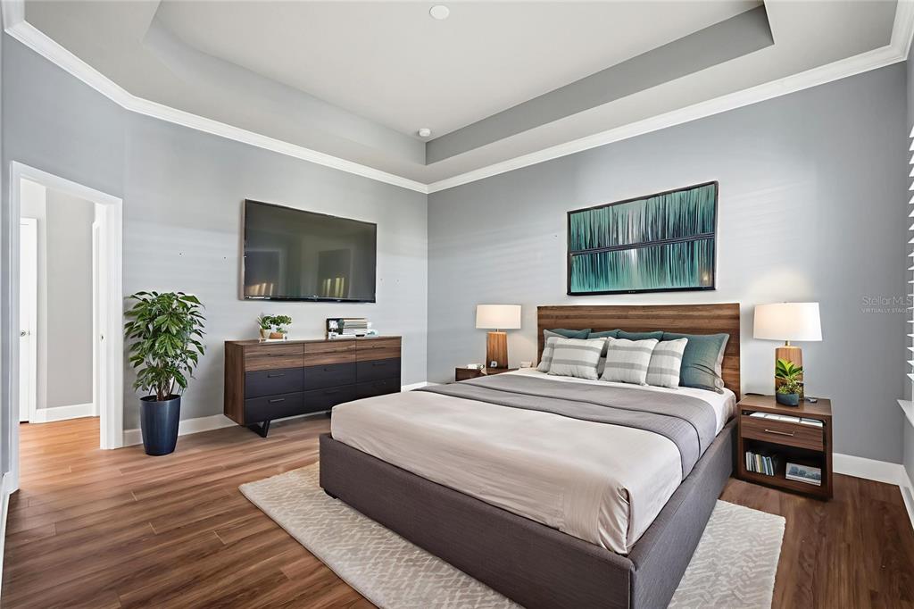 10444 Marsha Drive New Port Richey, FL 34655 - Photo 19 of 37