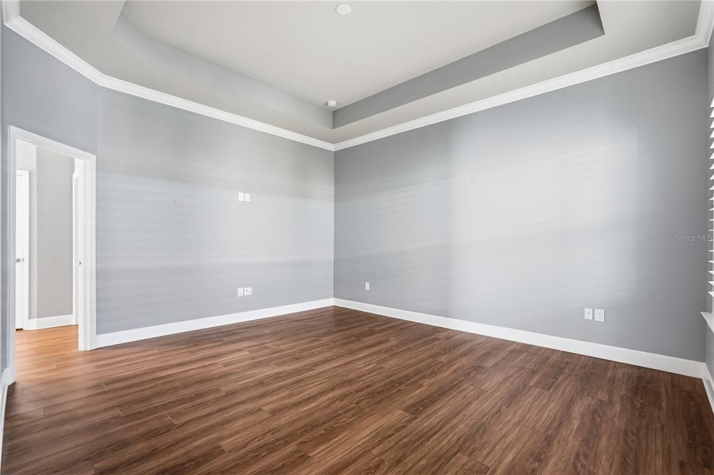 10444 Marsha Drive New Port Richey, FL 34655 - Photo 20 of 37