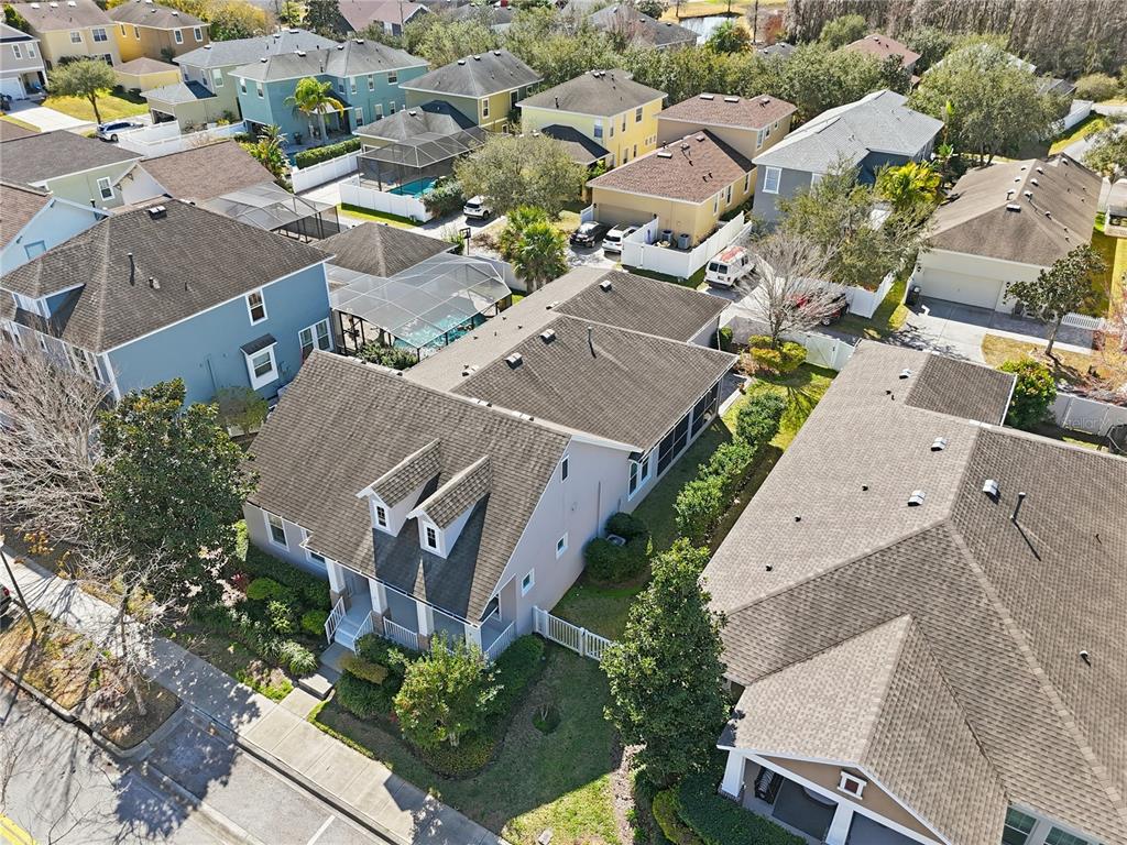 10444 Marsha Drive New Port Richey, FL 34655 - Photo 2 of 37