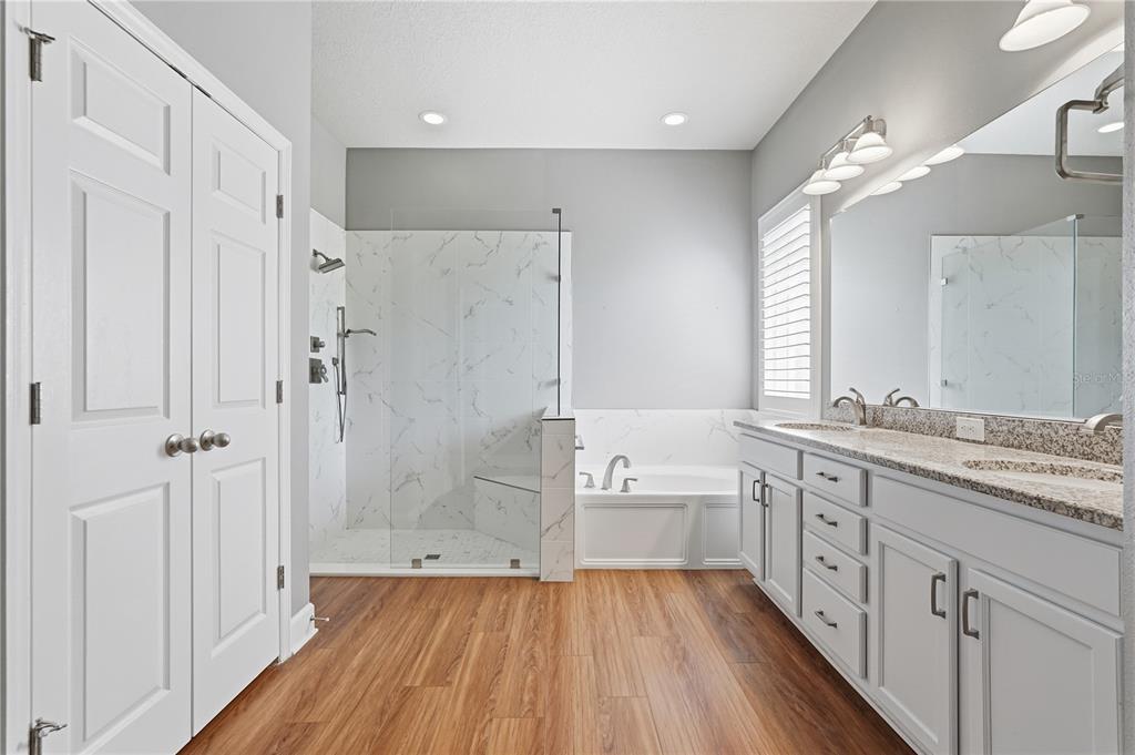 10444 Marsha Drive New Port Richey, FL 34655 - Photo 21 of 37