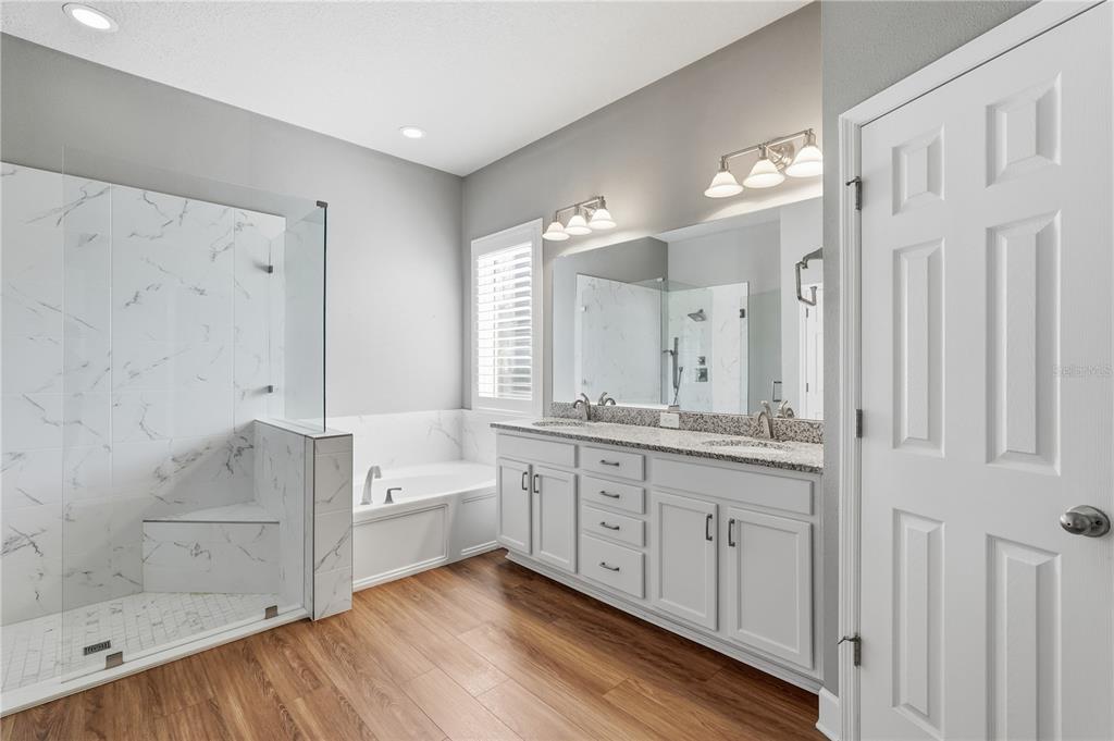 10444 Marsha Drive New Port Richey, FL 34655 - Photo 22 of 37