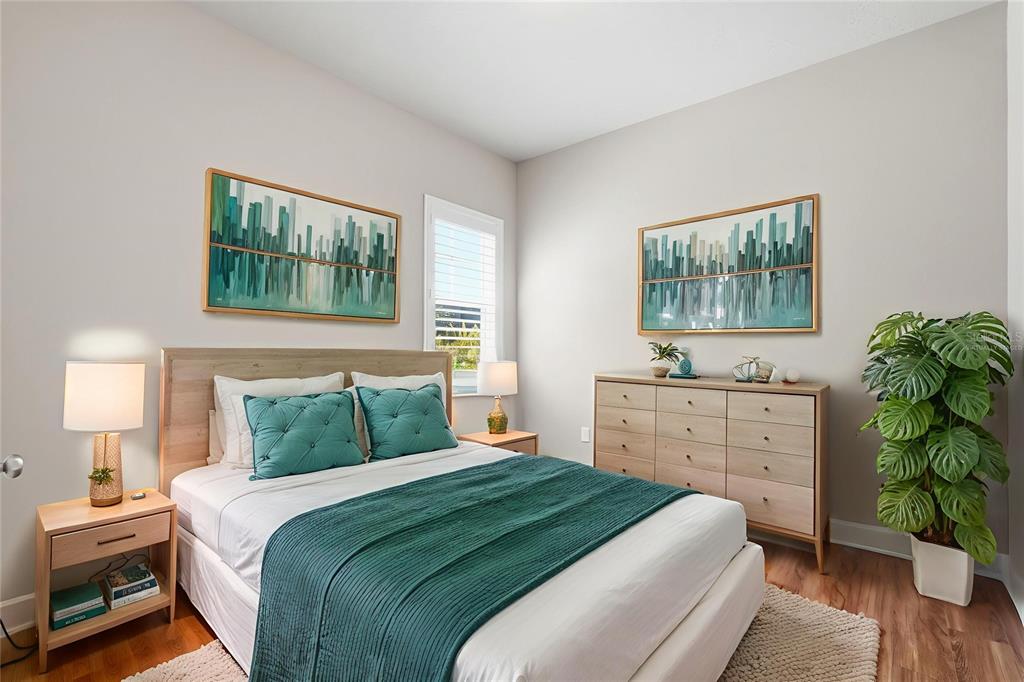 10444 Marsha Drive New Port Richey, FL 34655 - Photo 24 of 37