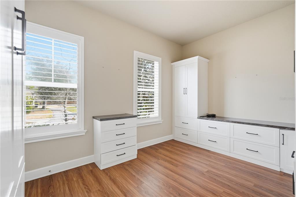 10444 Marsha Drive New Port Richey, FL 34655 - Photo 26 of 37