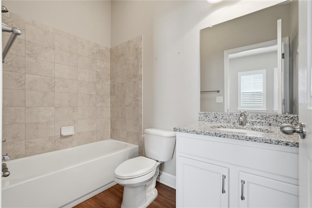 10444 Marsha Drive New Port Richey, FL 34655 - Photo 28 of 37