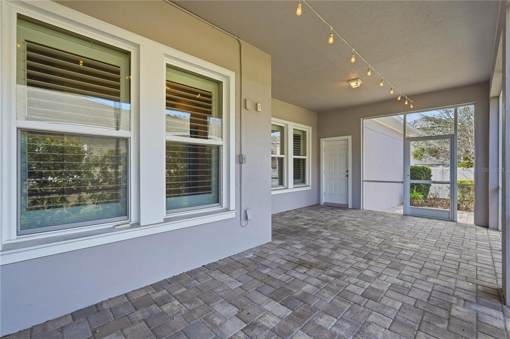 10444 Marsha Drive New Port Richey, FL 34655 - Photo 29 of 37