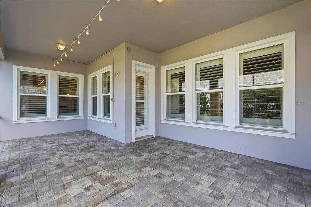 10444 Marsha Drive New Port Richey, FL 34655 - Photo 30 of 37