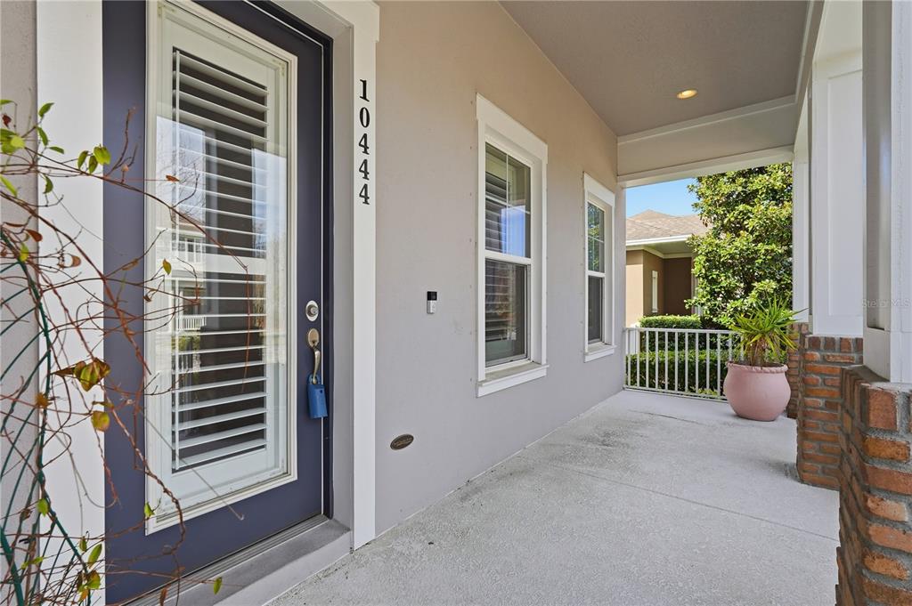 10444 Marsha Drive New Port Richey, FL 34655 - Photo 3 of 37