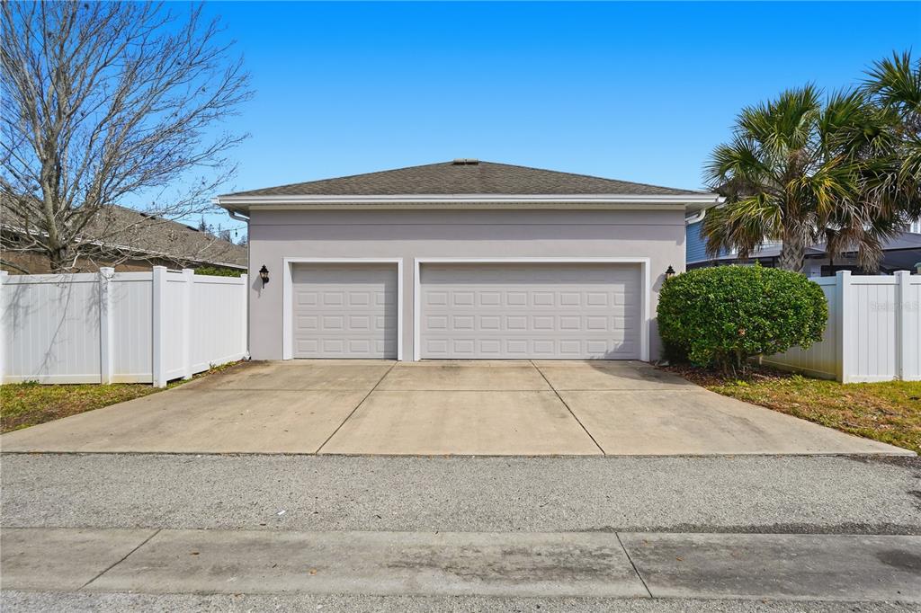 10444 Marsha Drive New Port Richey, FL 34655 - Photo 32 of 37