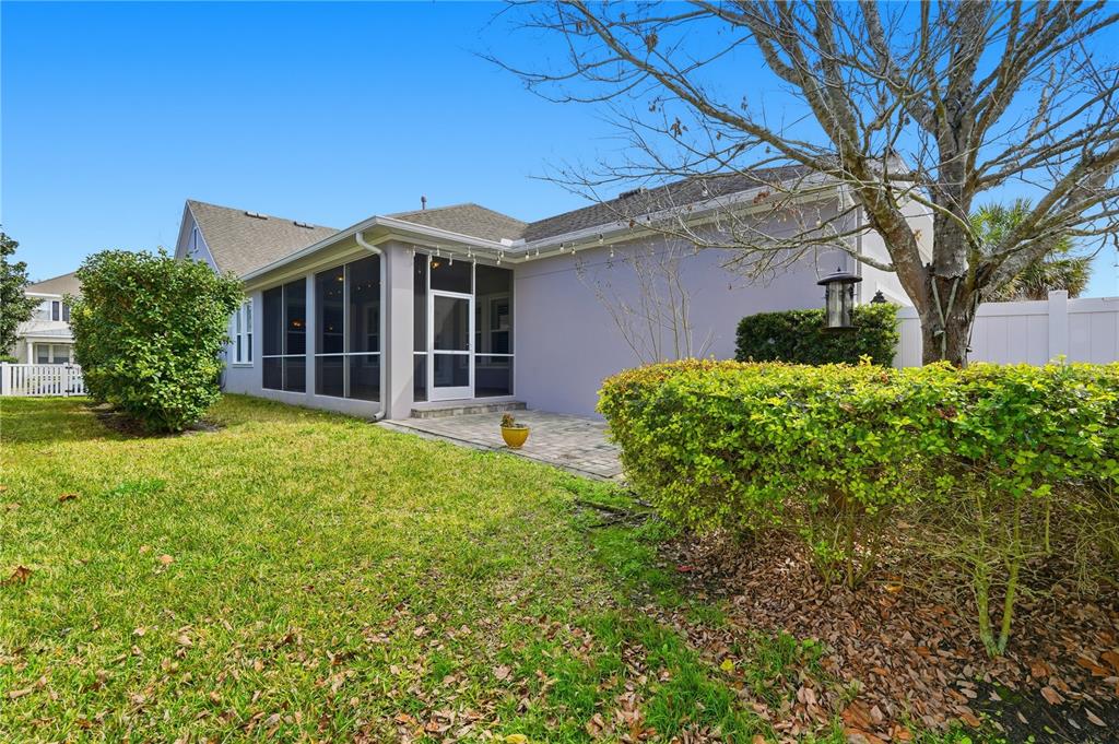 10444 Marsha Drive New Port Richey, FL 34655 - Photo 34 of 37