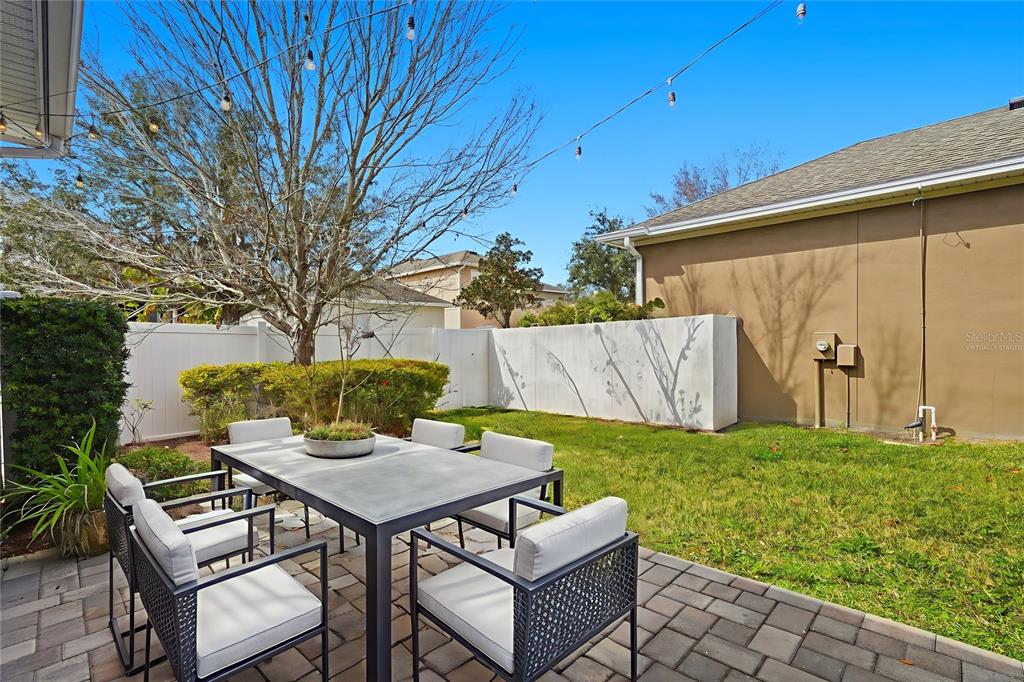 10444 Marsha Drive New Port Richey, FL 34655 - Photo 35 of 37