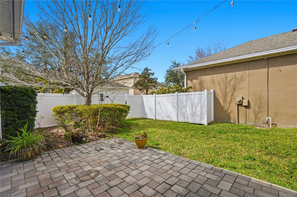 10444 Marsha Drive New Port Richey, FL 34655 - Photo 36 of 37