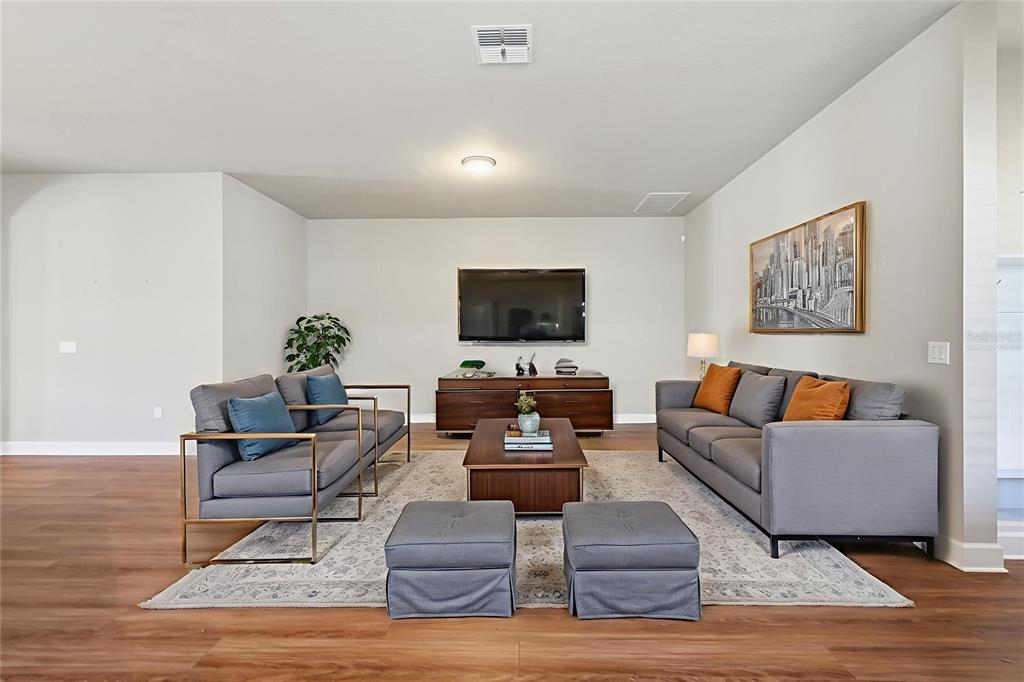 10444 Marsha Drive New Port Richey, FL 34655 - Photo 4 of 37