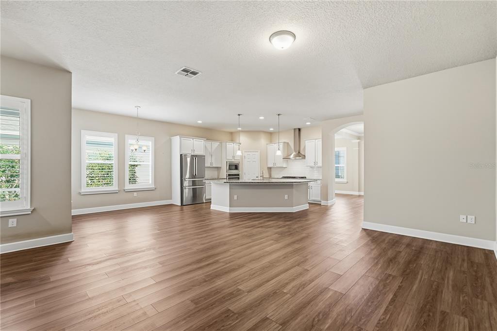 10444 Marsha Drive New Port Richey, FL 34655 - Photo 7 of 37