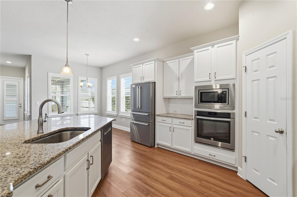 10444 Marsha Drive New Port Richey, FL 34655 - Photo 9 of 37