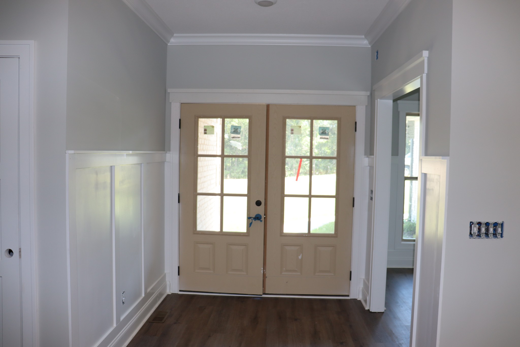 1534 Buck Ridge Cunningham, TN 37052 - Photo 16 of 58