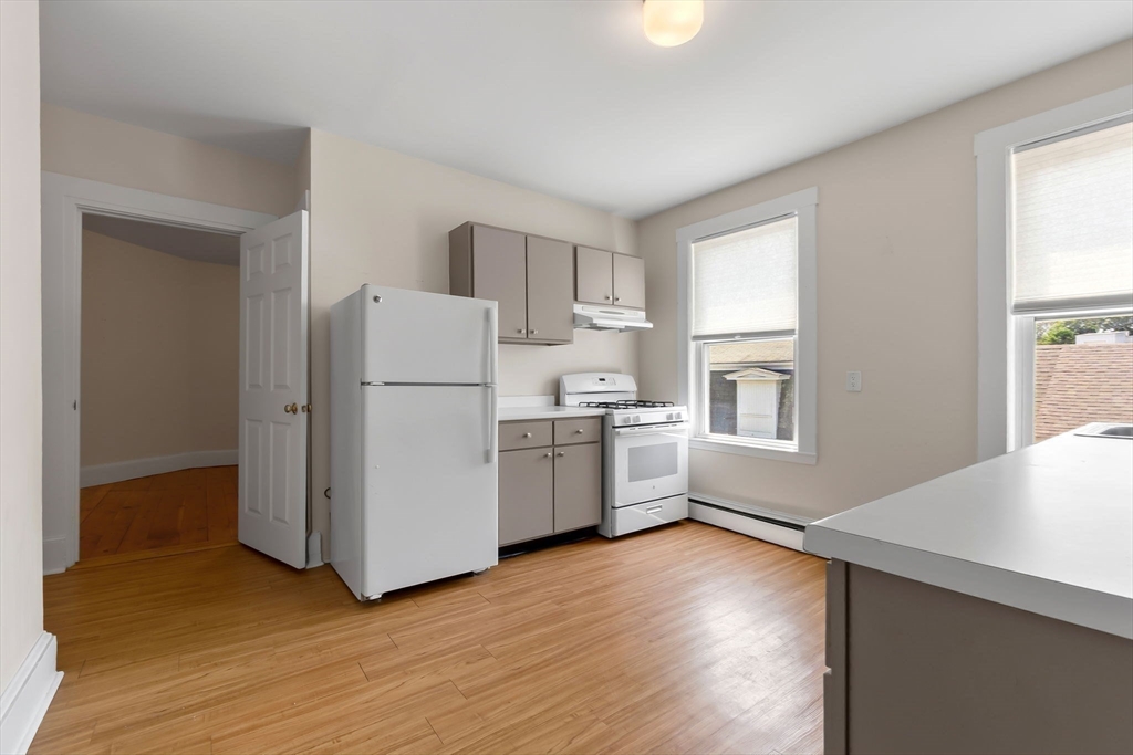 730 Hale Street, Unit 3L Beverly, MA 01915 - Photo 12 of 13