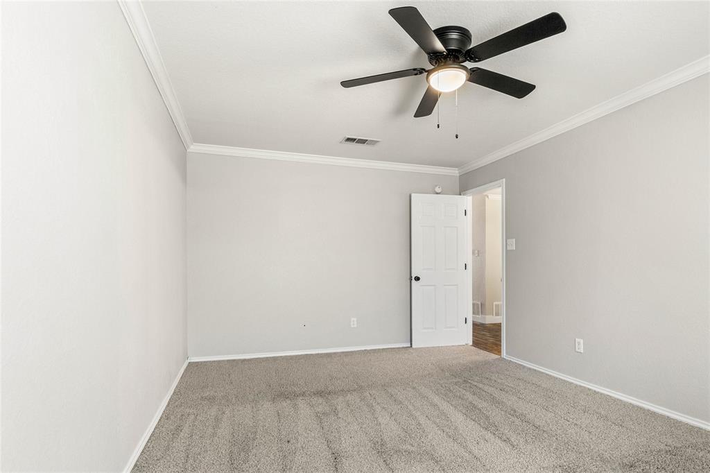 2040 Comal Street Waco, TX 76708 - Photo 20 of 39