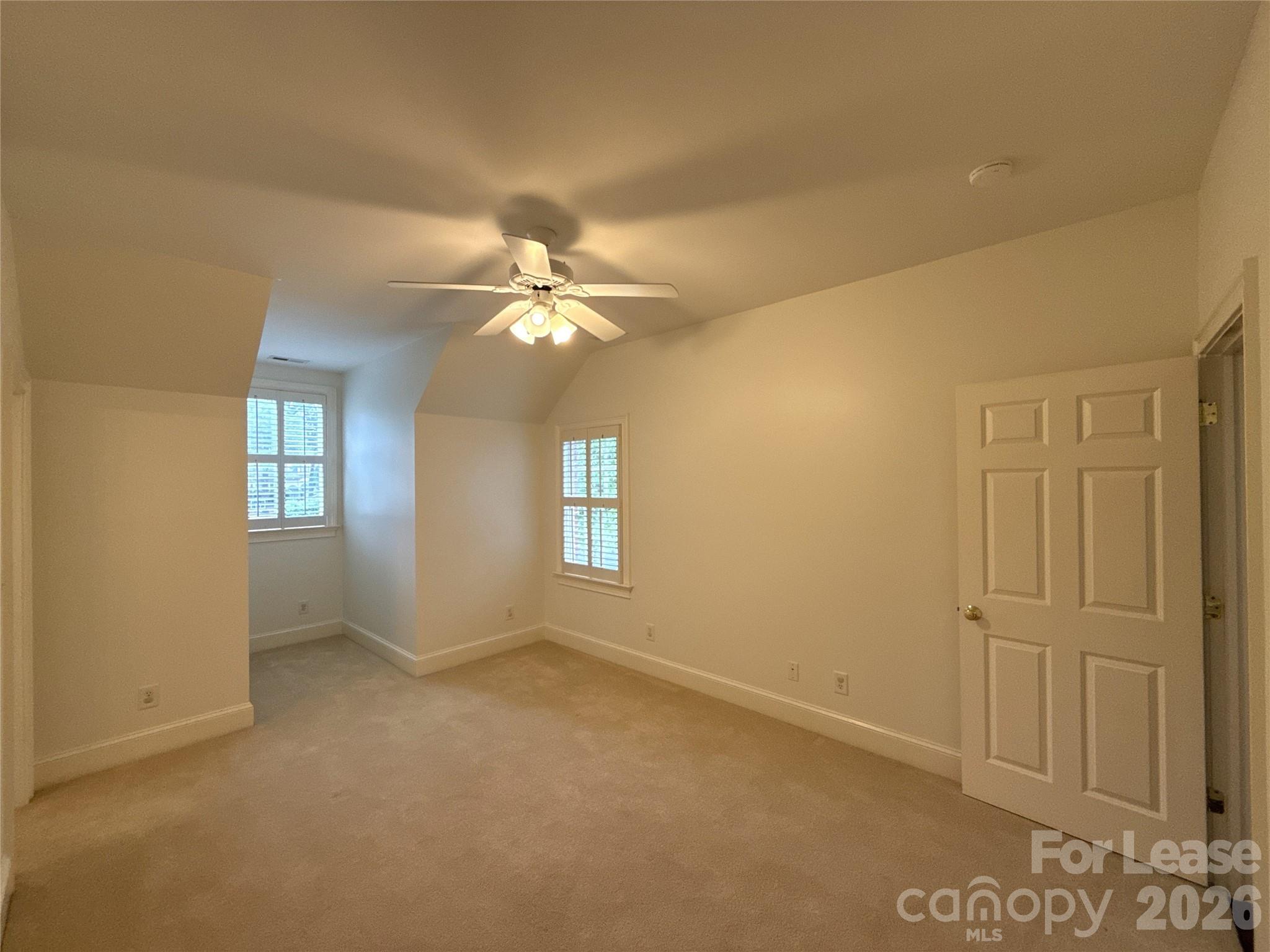 1500 Ferncliff Road Charlotte, NC 28211 - Photo 21 of 31