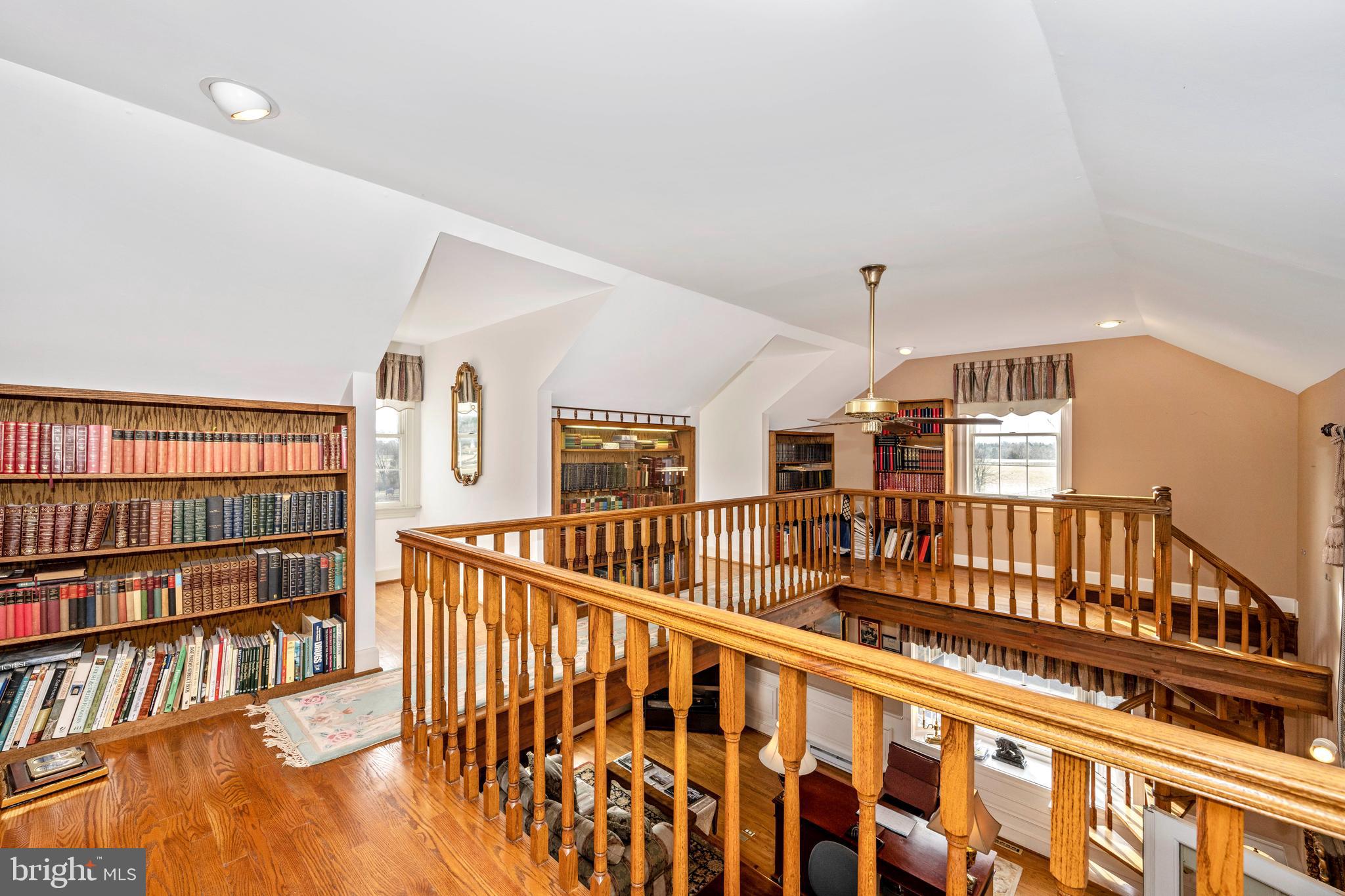 4309 Sundown Road Gaithersburg, MD 20882 - Photo 21 of 88 Gallery Image 21