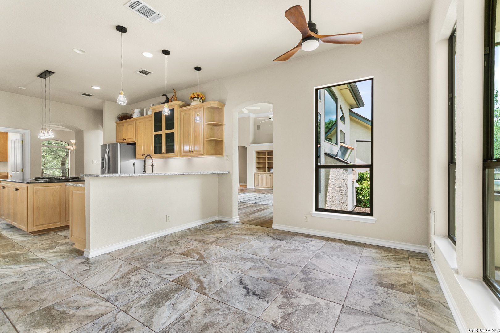 164 Los Colinas Spring Branch, TX 78070 - Photo 21 of 38