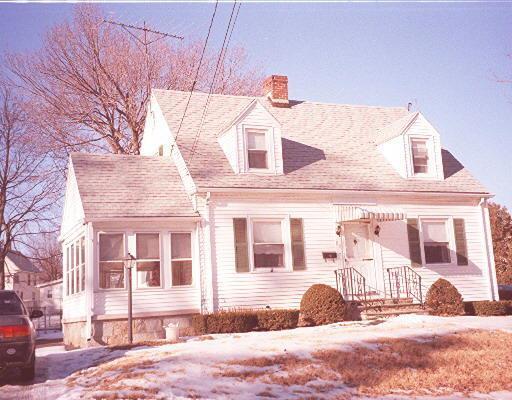 80 Springdale Street Bridgeport, CT 06606 - Photo 1 of 1 Gallery Image 1