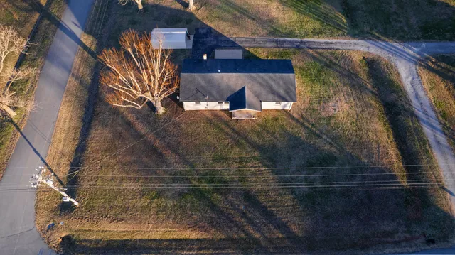 $315,000 | 2301 Goodsprings Road, Pleasant View, TN 37146