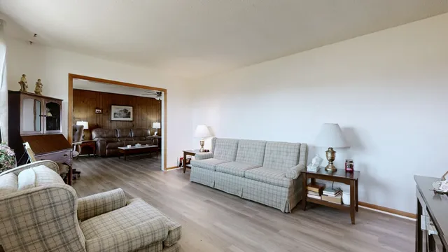 $315,000 | 2301 Goodsprings Road, Pleasant View, TN 37146